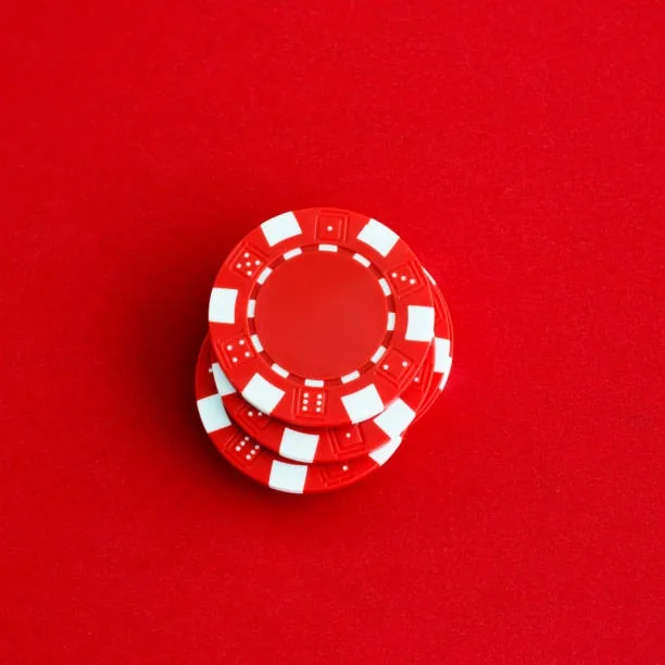 555bit What You Agree to When You Use 555bit