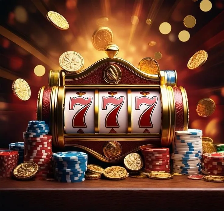 555bit What Our Teen Patti Rollout Lobby Offers
