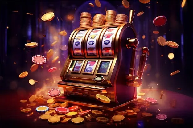 555bit Teen Patti Prize at 555bit — Real Tables, Real Stakes