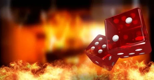 555bit Pakistan Casino lobby
